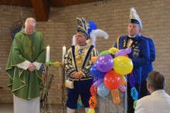 2020.01.26-PRINZENFRÜHSCHOPPEN012