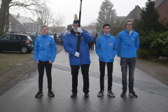 2020.01.26-PRINZENFRÜHSCHOPPEN019