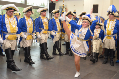 2020.01.26-PRINZENFRÜHSCHOPPEN028
