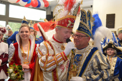 2020.01.26-PRINZENFRÜHSCHOPPEN043
