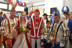 2020.01.26-PRINZENFRÜHSCHOPPEN045