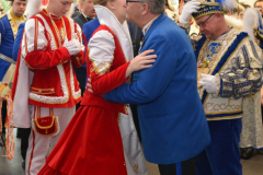 2020.01.26-PRINZENFRÜHSCHOPPEN050