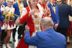 2020.01.26-PRINZENFRÜHSCHOPPEN053