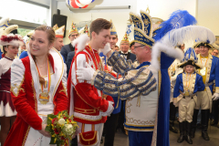 2020.01.26-PRINZENFRÜHSCHOPPEN054