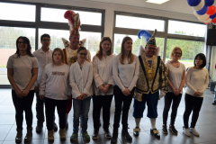2020.01.26-PRINZENFRÜHSCHOPPEN066