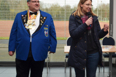 2020.01.26-PRINZENFRÜHSCHOPPEN068
