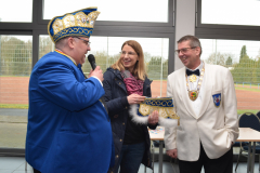 2020.01.26-PRINZENFRÜHSCHOPPEN069