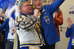2020.01.26-PRINZENFRÜHSCHOPPEN072