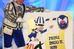 2020.02.07-GALAABEND-007