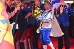2020.02.07-GALAABEND-013