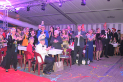 2020.02.07-GALAABEND-031