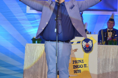 2020.02.07-GALAABEND-054