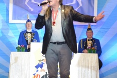 2020.02.07-GALAABEND-058
