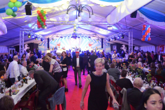 2020.02.07-GALAABEND-059