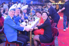 2020.02.07-GALAABEND-060