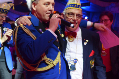 2020.02.07-GALAABEND-064