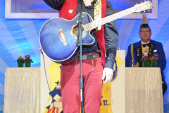 2020.02.07-GALAABEND-065