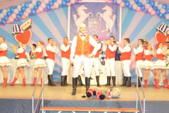 2020.02.07-GALAABEND-075