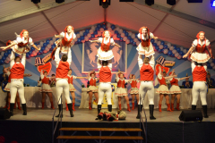 2020.02.07-GALAABEND-076