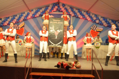 2020.02.07-GALAABEND-082