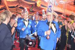 2020.02.07-GALAABEND-085