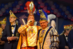 2020.02.07-GALAABEND-086