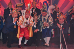 2020.02.07-GALAABEND-090