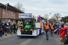 2020.02.09-KARNEVALSUMZUG-008