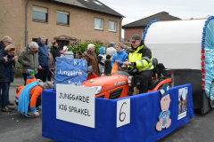 2020.02.09-KARNEVALSUMZUG-010