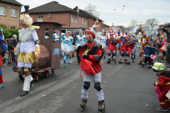 2020.02.09-KARNEVALSUMZUG-012