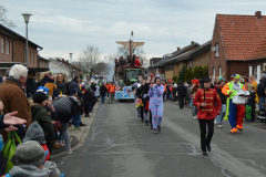 2020.02.09-KARNEVALSUMZUG-014