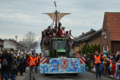 2020.02.09-KARNEVALSUMZUG-015