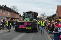 2020.02.09-KARNEVALSUMZUG-018