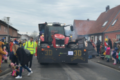 2020.02.09-KARNEVALSUMZUG-020
