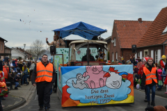 2020.02.09-KARNEVALSUMZUG-022