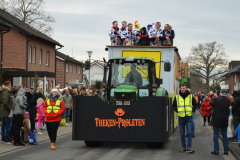 2020.02.09-KARNEVALSUMZUG-046