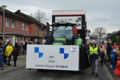2020.02.09-KARNEVALSUMZUG-049
