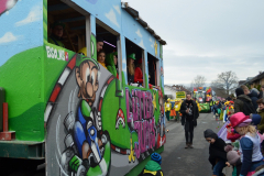 2020.02.09-KARNEVALSUMZUG-051