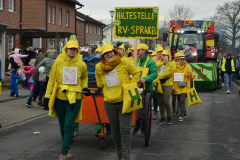 2020.02.09-KARNEVALSUMZUG-052