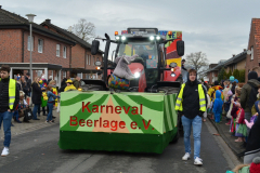 2020.02.09-KARNEVALSUMZUG-053
