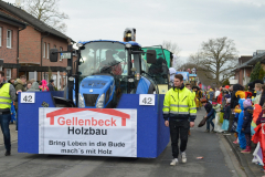 2020.02.09-KARNEVALSUMZUG-056