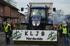 2020.02.09-KARNEVALSUMZUG-061