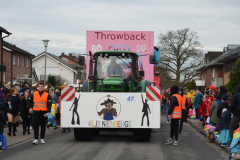 2020.02.09-KARNEVALSUMZUG-062