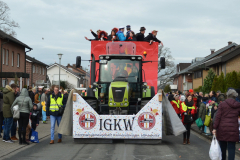 2020.02.09-KARNEVALSUMZUG-064