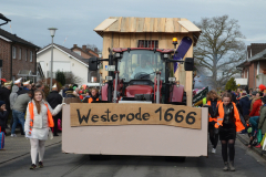 2020.02.09-KARNEVALSUMZUG-065