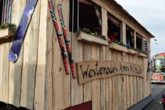 2020.02.09-KARNEVALSUMZUG-066