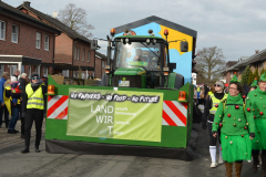 2020.02.09-KARNEVALSUMZUG-068