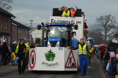 2020.02.09-KARNEVALSUMZUG-070