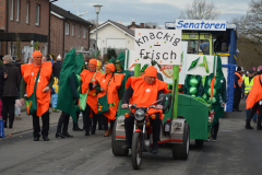 2020.02.09-KARNEVALSUMZUG-071