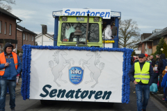 2020.02.09-KARNEVALSUMZUG-073